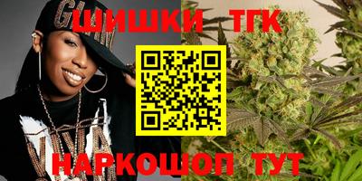 дживик Славгород