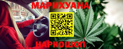 дживик Славгород